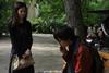 Student_2