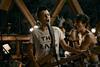 d1 asa butterfield in house of tomorrow