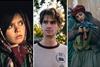girls of the sun under the silver lake 3 faces a24 celluloid dreams elle driver