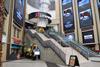 Cineworld