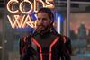 Tron: Ares