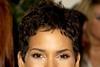 halle_berry1.jpg