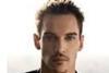 Rhys Meyers joins Cargo's London Town