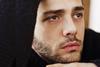 Xavier Dolan