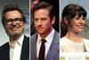 Gary Oldman, Armie Hammer, Evangeline Lilly c Maximilian Bühn Gage Skidmore Wiki Commons