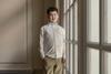 David McKenna