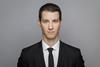 Benjamin Kramer Headshot Photo Credit_CAA[40][40]