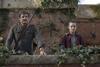 The Last Of Us_S01_Credit HBO-Warner Media