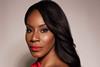 Amma Asante