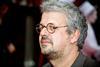 French Film Festival UK to open with Chomet