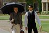 IFC Films acquires 'The Man Who Knew Infinity'