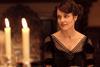 downton abbey ITV