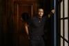 Jonathan Jules