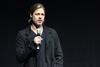 brad_pitt_cinemacon_2