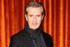 Rupert Everett