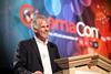 VP_Disney_David_Kornblum_cinemacon