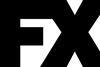 FX