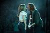 A Star Is Born Warner Bros 1