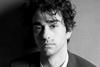 Alex Wolff