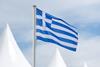 Greece