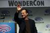 Bill Paxton