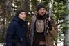 Wind River