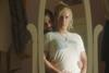 MADDIE'S SECRET_Still 1