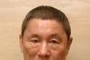Takeshi Kitano considers making a third Outrage movie