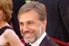 Christoph Waltz