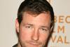 Edward_Burns.jpg