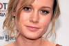 Brie Larson