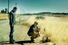 'The Endless': Review