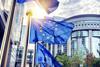 European Union