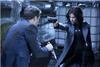 Underworld_Awakening_1
