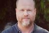 Joss Whedon