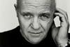 Sir Anthony Hopkins