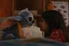 'Lilo & Stitch'