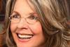 Diane Keaton