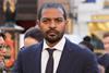 Noel Clarke says accusers had “axes to grind” over Bafta award