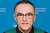 danny boyle (1)