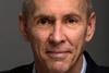 Chris Aronson
