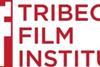 Tribeca_Film_Institute