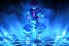 Demon Slayer: Kimetsu no Yaiba – The Movie: Infinity Castle