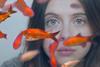 The Orchard picks up 'Carrie Pilby'