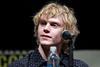 Evan Peters