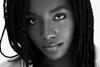 Rising star Suzy Bemba joins Yorgos Lanthimos’s ‘Poor Things’ (exclusive)