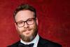 Seth Rogen