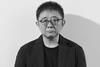 Zhang Lu