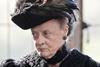 Maggie Smith, Kevin Kline join My Old Lady