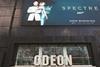 Odeon